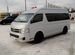 Toyota Hiace 2.7 MT, 2012, 517 000 км с пробегом, цена 2100000 руб.