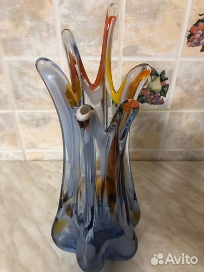 Ваза для цветов