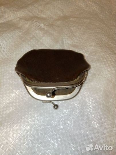 Гамонок СССР