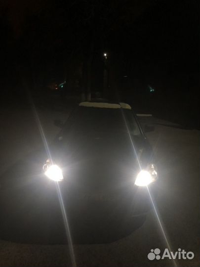 LADA Priora 1.6 МТ, 2008, 200 000 км