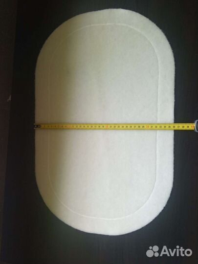 Коврики икеа