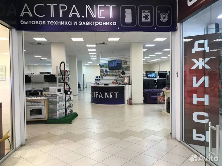 Духовой шкаф Midea MO23003X