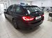 BMW 5 серия 2.0 AT, 2020, 53 000 км с пробегом, цена 3899000 руб.