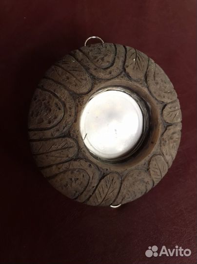 Светильник точечный