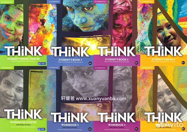 Think учебник. Учебник think 2. Учебник think 1. Учебник think Cambridge.