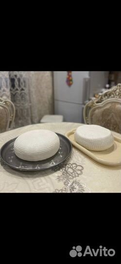 Молочная продукция опт/розница