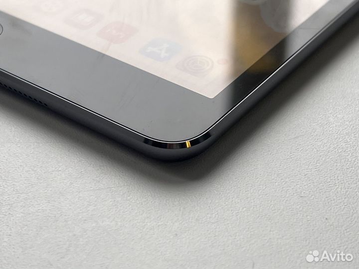 iPad mini 2 32 Гб (можно вставить сим)