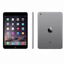 iPad mini 5 64gb