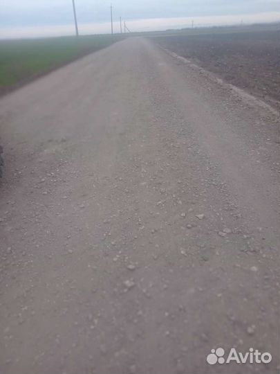 Автогрейдер