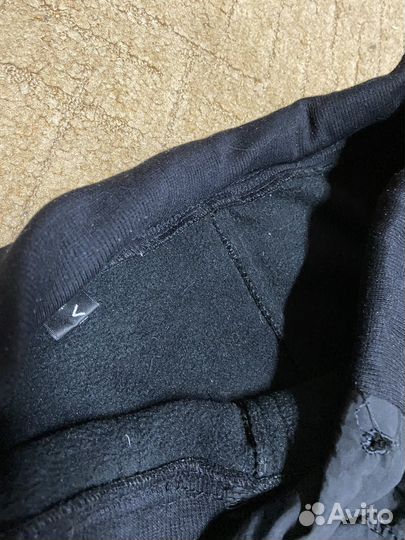 Брюки женские