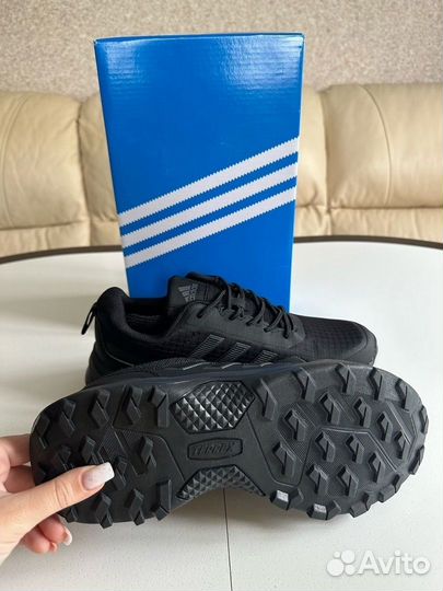 Кроссовки Adidas terrex gоre-тeх (термо)