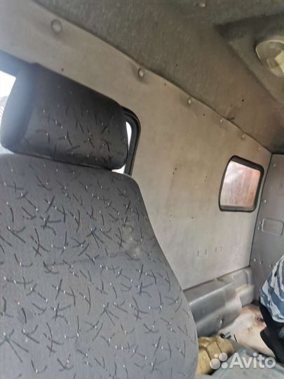 Запчасти на камаз