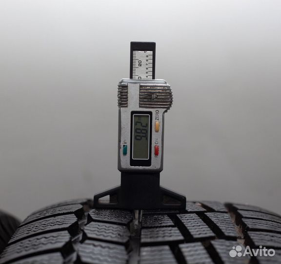 Viatti Brina V-521 215/60 R16 95T