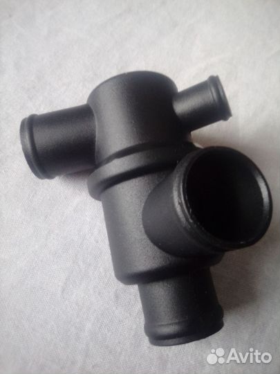 Термостат ваз 2114