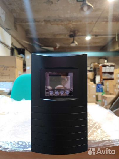 Ибп 3000, 6000, 10000 ва