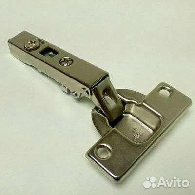 Петли hettich Intermat 9973