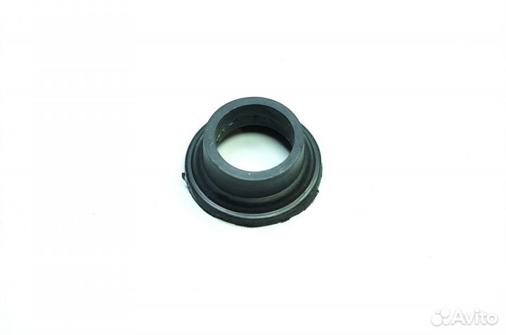 Кольцо защитное маятникового рычага Газ 20 Победа