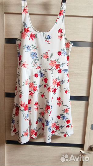 Вещи пакетом