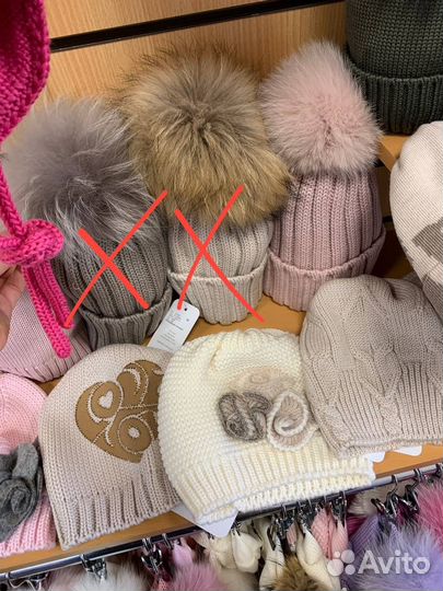 Catya новая коллекция италия оригинальные