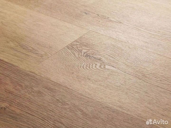 Инженерная доска