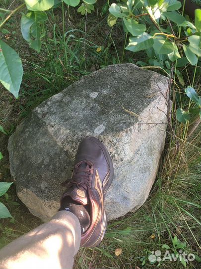 Камни валуны для ландшафтного дизайна