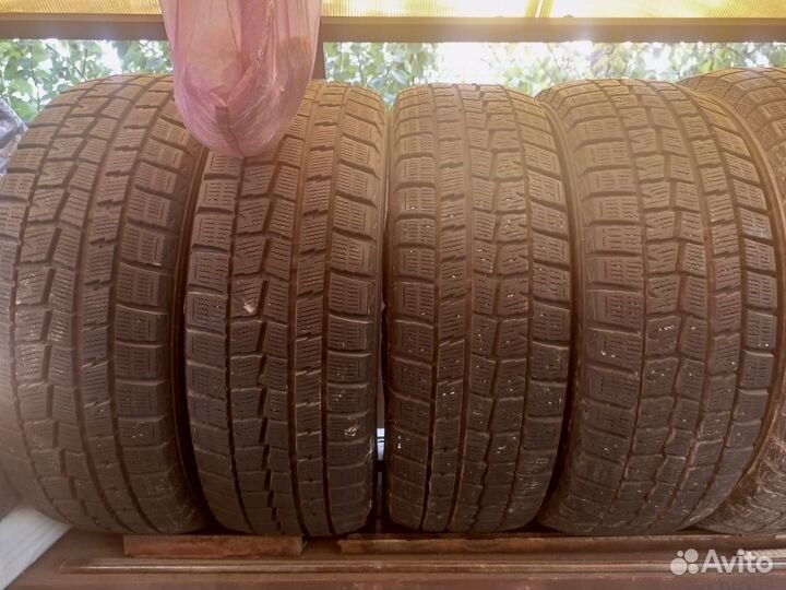 Колеса 175 70 14 на дисках с колпаками Suzuki