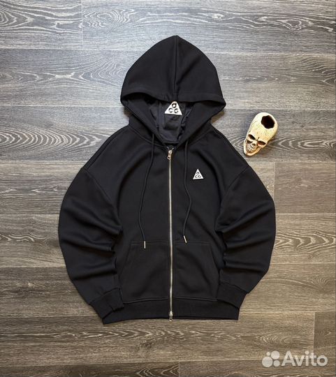 Зипка мужские