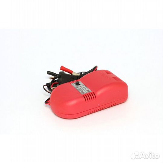 Зарядное устройство сонар-мини