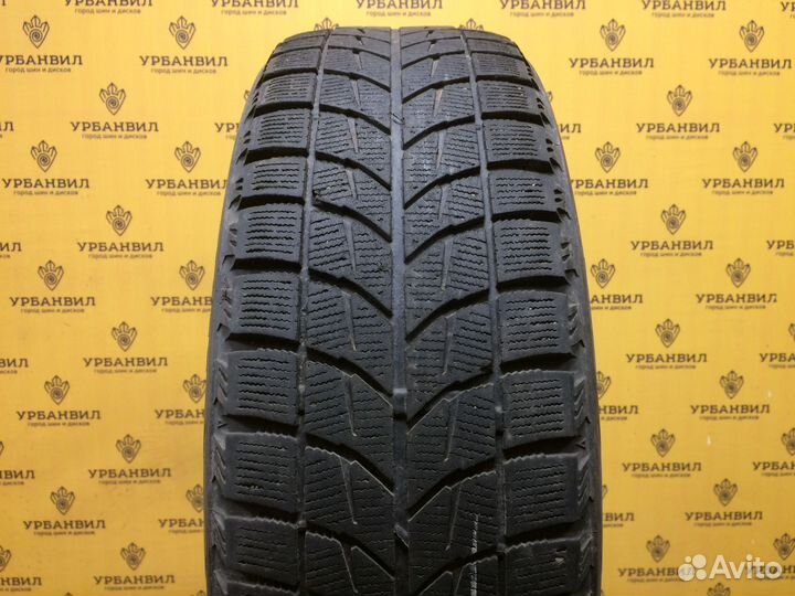 Bridgestone Blizzak WS-60 185/65 R15 88R