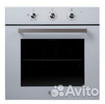 Духовой шкаф электрический Oasis D-MW5 (V)