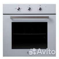 Духовой шкаф электрический Oasis D-MW5 (V)