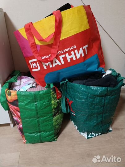 Вещи, размер 42-44