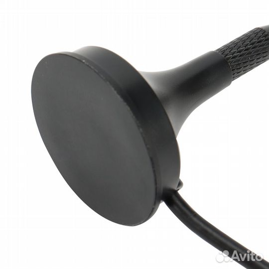 Автомобильная антенна Baofeng UV5R и др