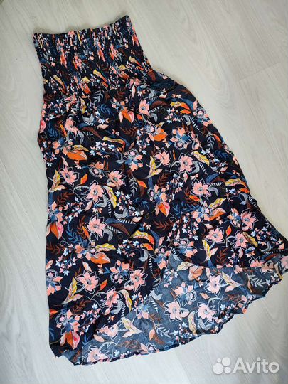 Платье esprit 48