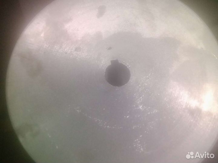 Металлообработка. Сварка