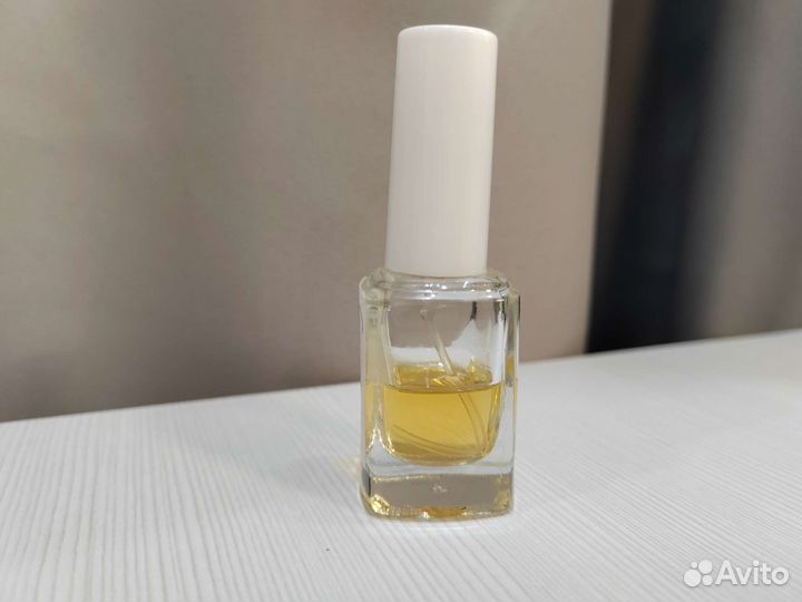 Samsara Eau de Parfum Guerlain