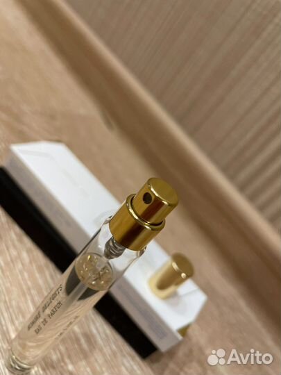 Ex nihilo Honore delights