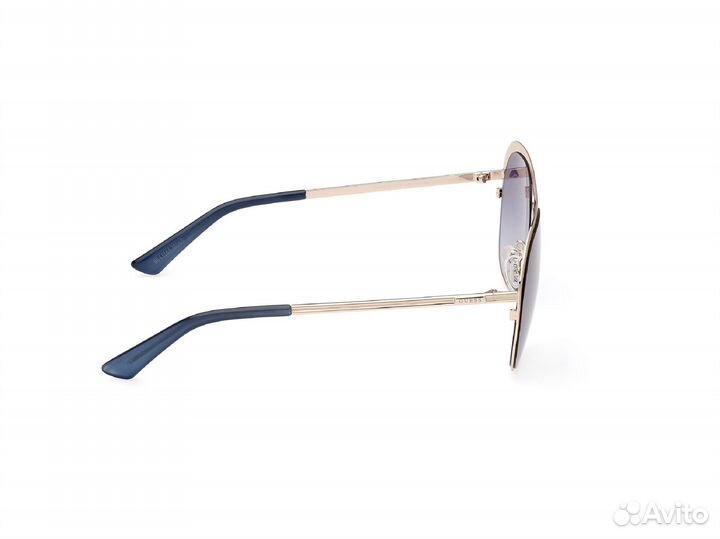 Солнцезащитные очки Guess оригинал new collection