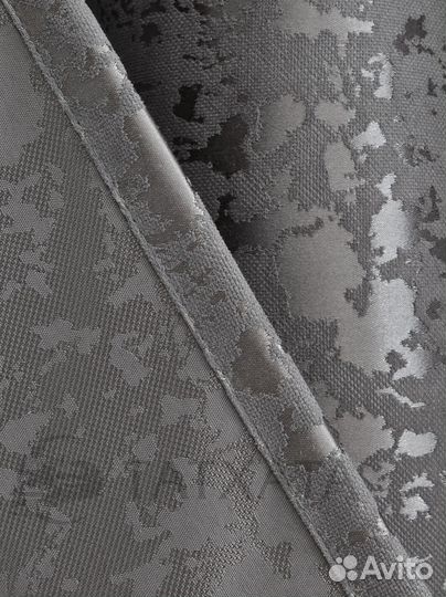 Цех по пошиву штор и тюля принимает заказы