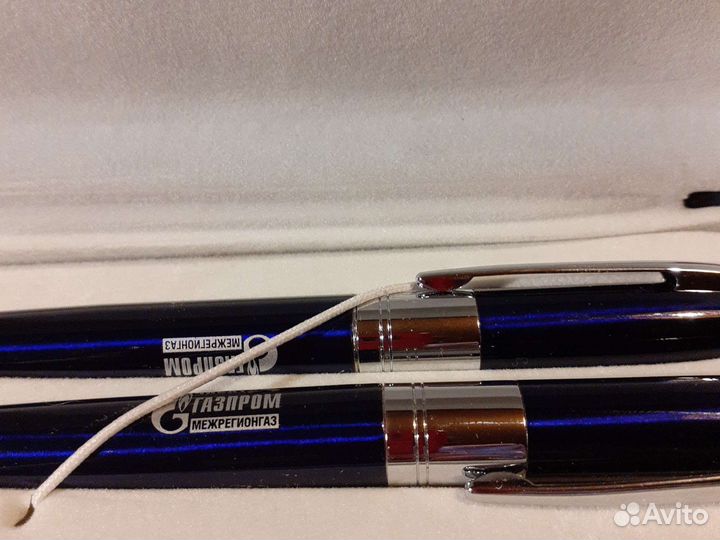 Подарочные наборы для мужчин