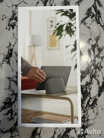 Google pixel tablet планшет 128gb