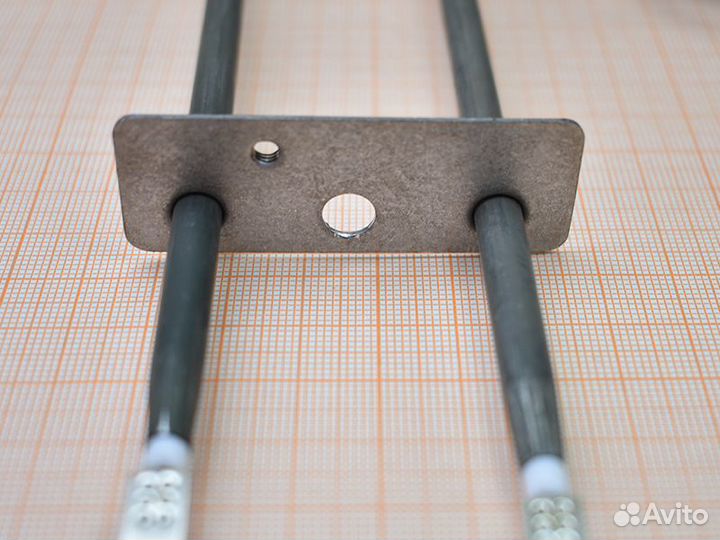 Тэн для духовки indesit 081591 2250W