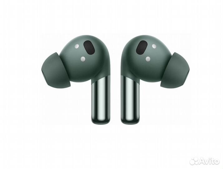 OnePlus Buds Pro 2 Green
