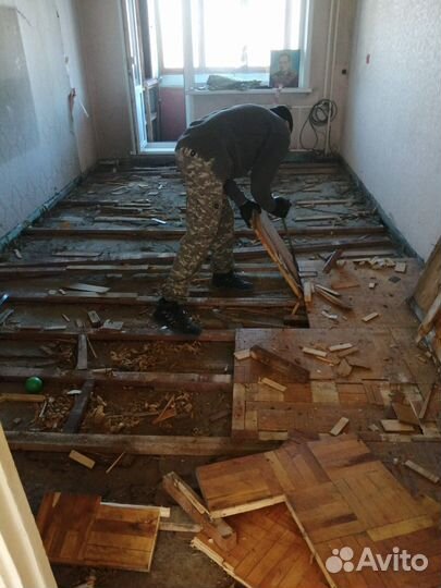 Разнорабочие/Грузчики/Подсобники