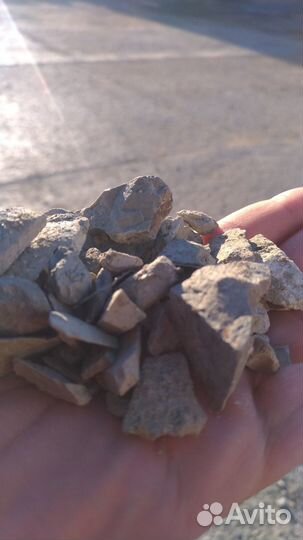 Речной песок,отсев,щебень,фал,суглинок,навоз ЗИЛ