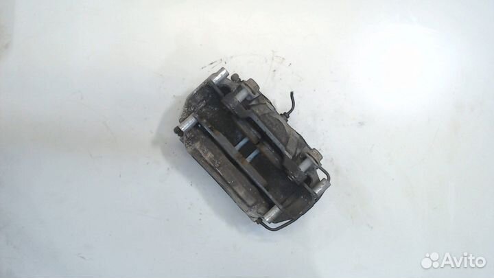 Суппорт Audi A7 2018, 2019