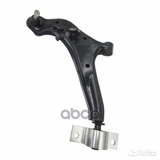 Рычаг, левый нижний (Старый CQN6L) CQ0269L CTR