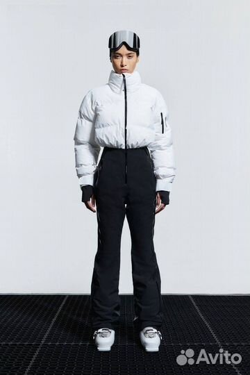 Лыжный костюм H&M