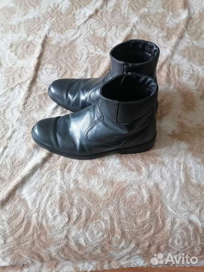 Военная форма