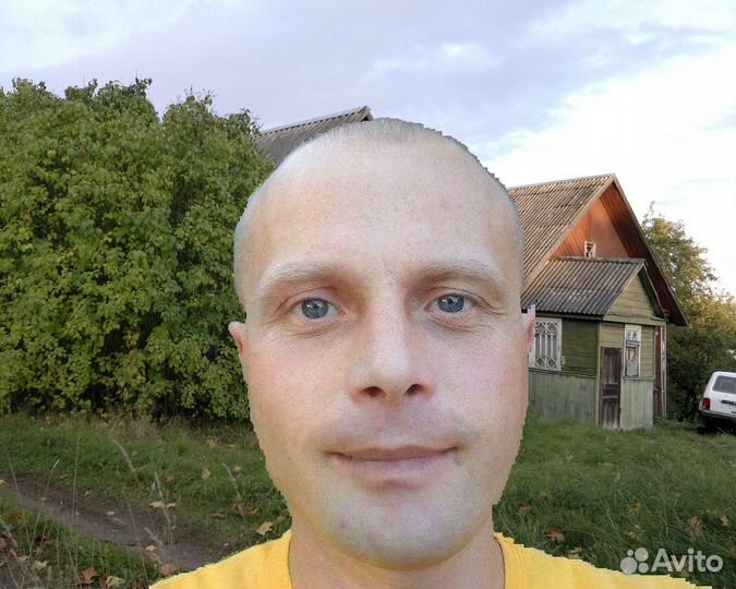 Менеджер работа с чатами